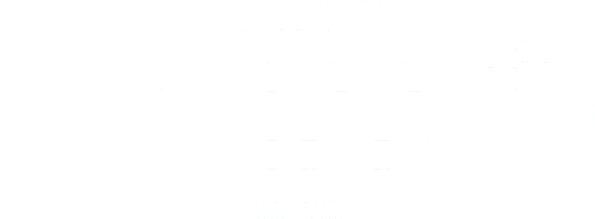 IIS